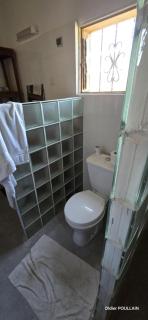 Maison Kayandou Kabrousse plage - Cap Skirring - 4