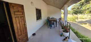 Maison Kayandou Kabrousse plage - Cap Skirring - 2