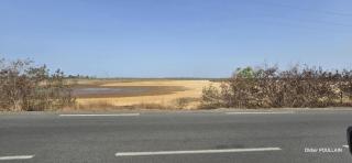 Maison Kayandou Kabrousse plage - 1