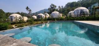 Sunny Side Resort Koh Tao - 8