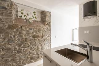 Italove Riomaggiore Apt2 with terrace Exclusive - Riomaggiore - 9