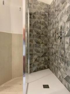 Italove Riomaggiore Apt2 with terrace Exclusive - 5