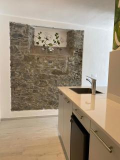 Italove Riomaggiore Apt2 with terrace Exclusive - Riomaggiore - 2