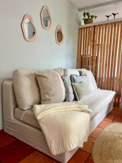 Viento Azul Guest House - 0