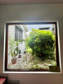 Viento Azul Guest House - 3