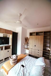 Apartamento Terrazas Tayrona - Gaira - 3