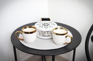 Apartman Aleksandra Vrnjacka Banja - Vrnjci - 2