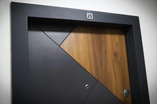 Apartman Aleksandra Vrnjacka Banja - 6