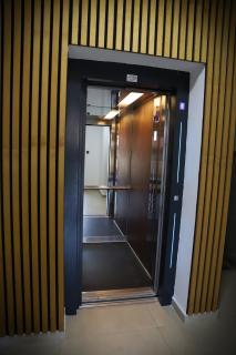 Apartman Aleksandra Vrnjacka Banja - Vrnjci - 3