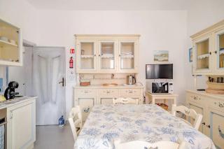 CASA ISABELLA vicino mare con giardino - 2