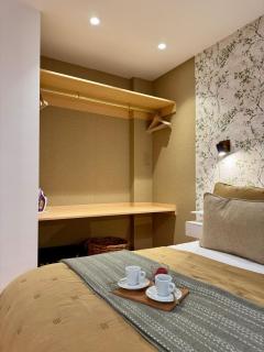 Rosal Studio - Oviedo - 3