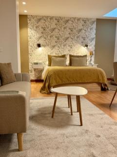 Rosal Studio - Oviedo - 4