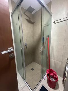 Cuarto privado - Santa Cruz de la Sierra - 0