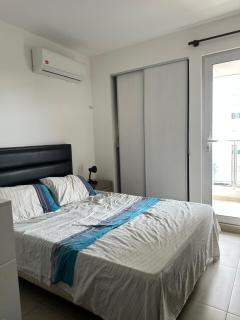 Cuarto privado - Santa Cruz de la Sierra - 3