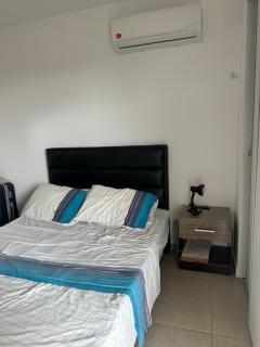 Cuarto privado - Santa Cruz de la Sierra - 2