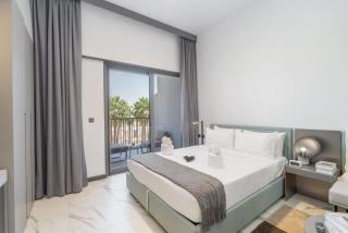 StayShort - Modern and Stunning Studio in MAG 910 MBR City - 7