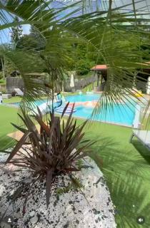Domaine de Lorette - Fossés-et-Baleyssac - 2