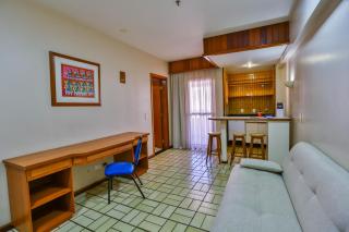 SAN MARINO SUITES HOTEL By NOBILE - Goiânia - 5