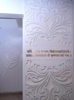 Elegant Villa-Ideal for Shoots, Retreats, Families - Dehradun - 7