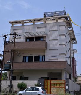 Elegant Villa-Ideal for Shoots, Retreats, Families - 5