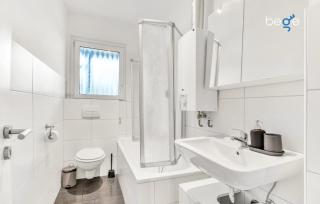 BEGE APARTMENTS CompanyLife - Duisburg - 5