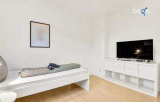 BEGE APARTMENTS CompanyLife - Duisburg - 2