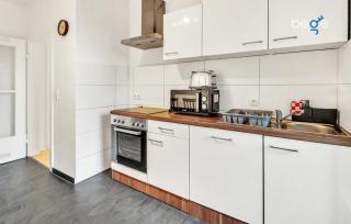 BEGE APARTMENTS CompanyLife - Duisburg - 8