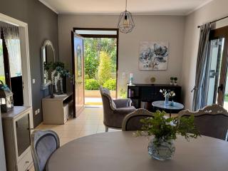 mattina apt - Atsipopoulo - 0