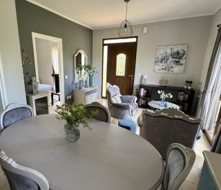mattina apt - Atsipopoulo - 6