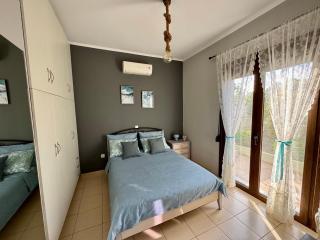 mattina apt - Atsipopoulo - 4
