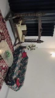 Beautifuls villa families friend in stay the heart of Bahria TV inflex good - 8