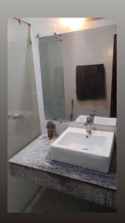 Beautifuls villa families friend in stay the heart of Bahria TV inflex good - 6