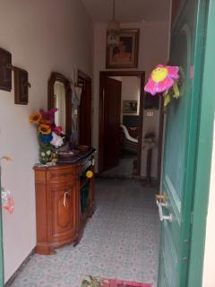 Casa Marcella - La Spezia - 2