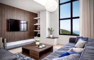 Villa Top Secret - Opatija by Villas Guide - Matulji - 6