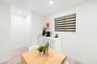 Entire new small home - 4