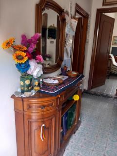 Casa Marcella - La Spezia - 3