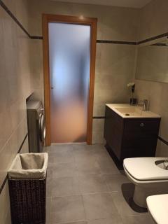 Apartamento Kabilas - Ronda - 6