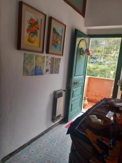 Casa Marcella - La Spezia - 8