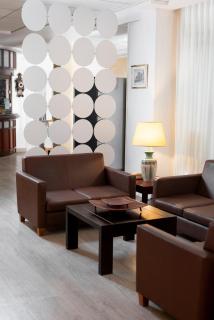 Hotel Primavera - Benidorm - 8