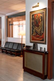 Hotel Primavera - Benidorm - 9