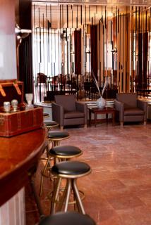 Hotel Primavera - Benidorm - 3