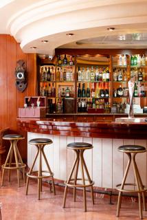 Hotel Primavera - Benidorm - 2