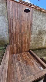 Casinha da Clarice - 2