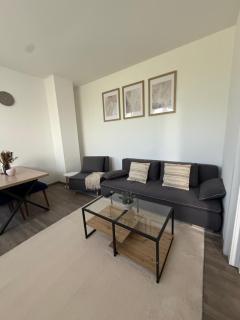 Modern Living - Im Grund - Spaichingen - 5