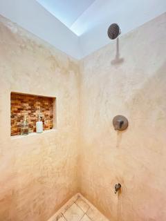 Casa de las Puertas - 1