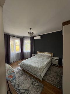 ADYL apartamenty - 5