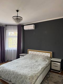 ADYL apartamenty - 6