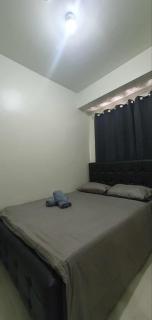 StayWisePH at MOA - 6