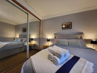 Red Brick House Rosses Point - 7