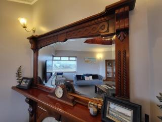 Red Brick House Rosses Point - 1